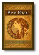 Be a Poet!