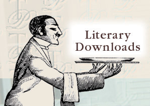 Literary Downloads