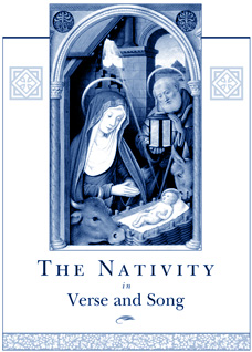 The Nativity