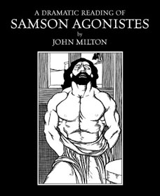 Samson Agonistes