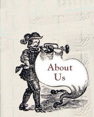 About Us