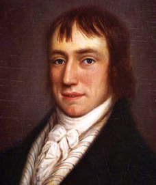 Wordsworth